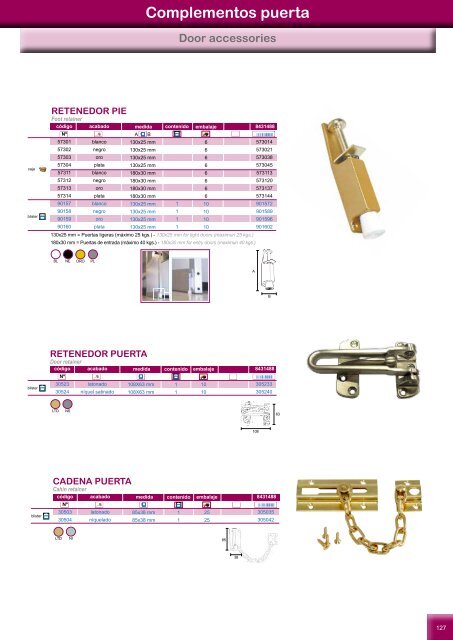 MICEL-catalogo-2015