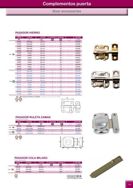 MICEL-catalogo-2015