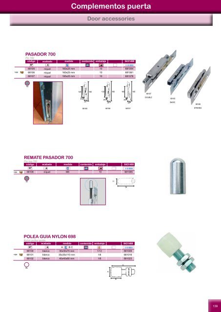 MICEL-catalogo-2015