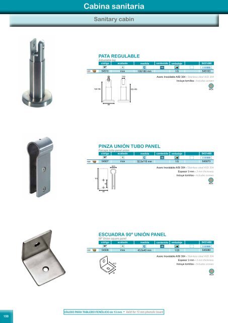 MICEL-catalogo-2015