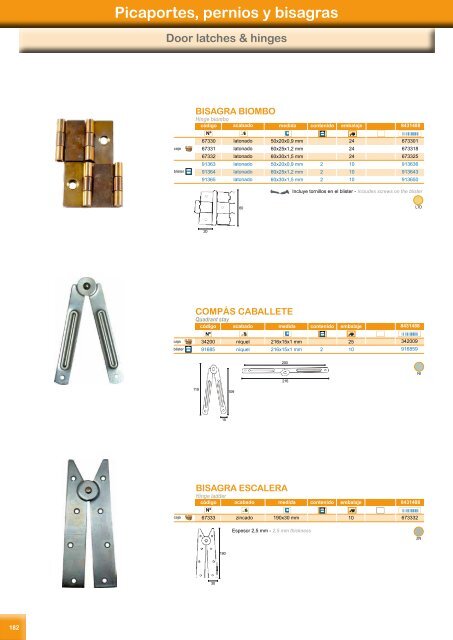 MICEL-catalogo-2015