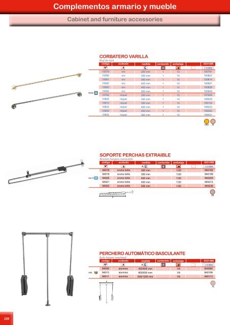 MICEL-catalogo-2015