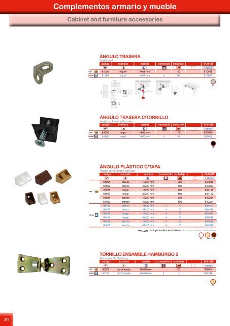 MICEL-catalogo-2015