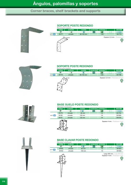 MICEL-catalogo-2015