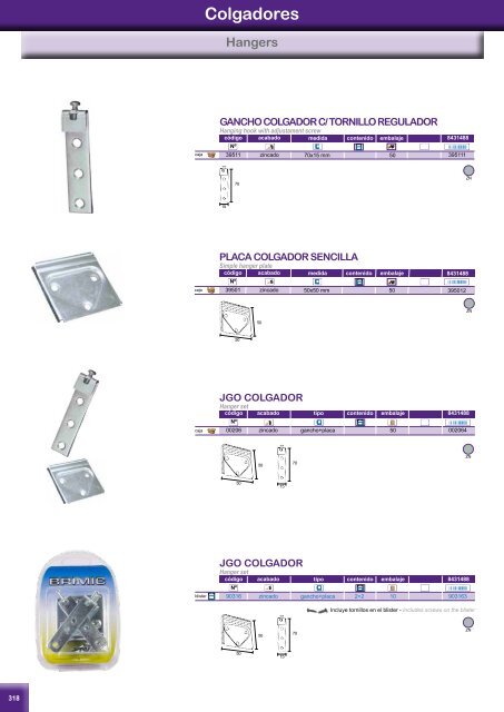 MICEL-catalogo-2015