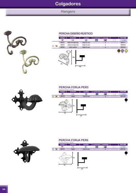 MICEL-catalogo-2015