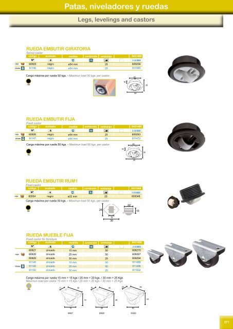 MICEL-catalogo-2015