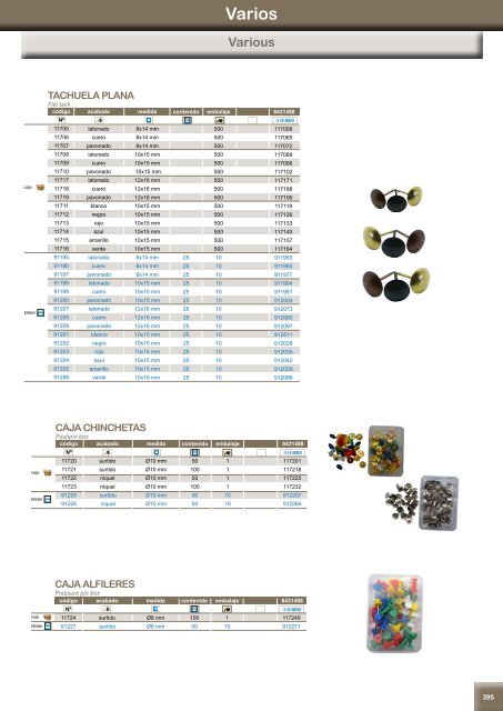 MICEL-catalogo-2015