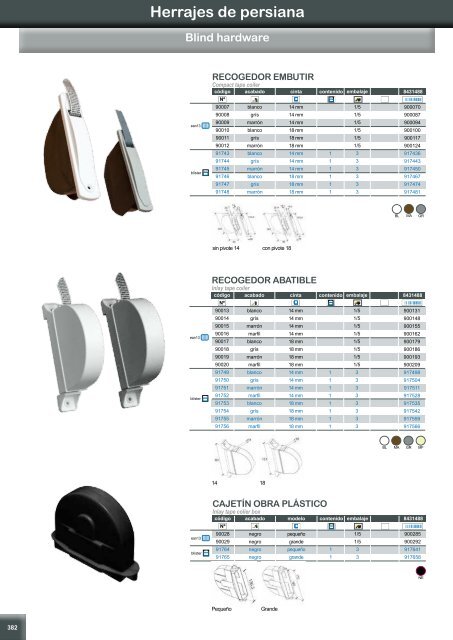 MICEL-catalogo-2015