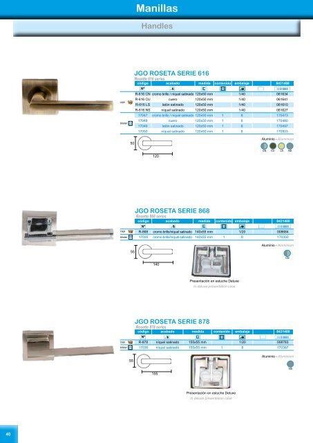 MICEL-catalogo-2015