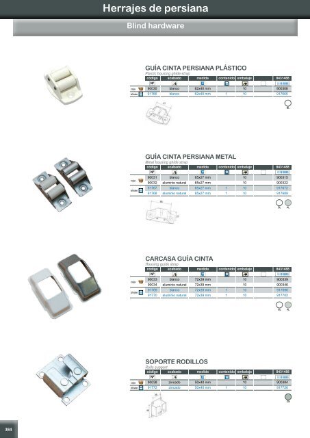 MICEL-catalogo-2015