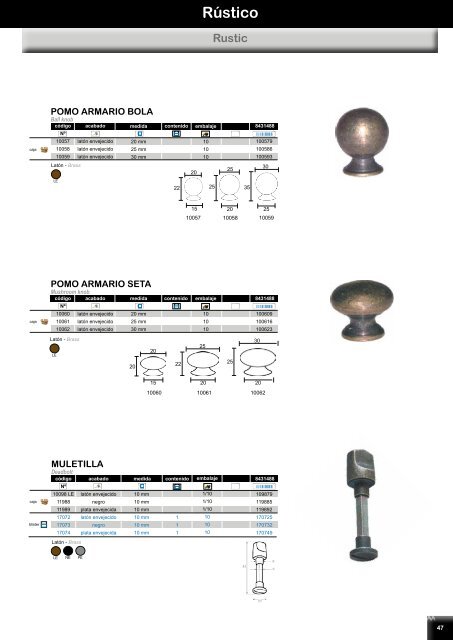 MICEL-catalogo-2015