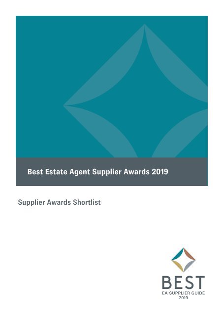 2018_EAM_Supplier_Award_Shortlisted