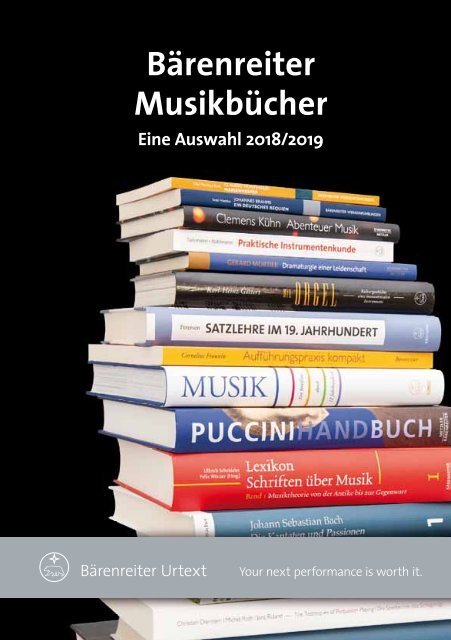 SPA494_Buch_2018_mit_Links_WEB