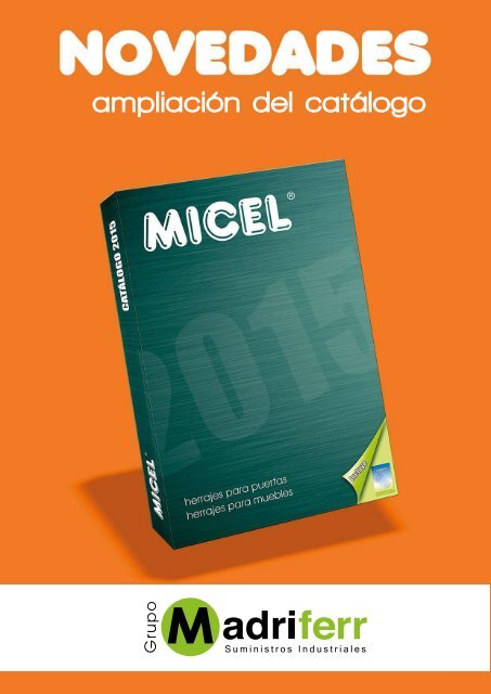 MICEL-AMPLIACION-CATALOGO-2018-HERRAJES