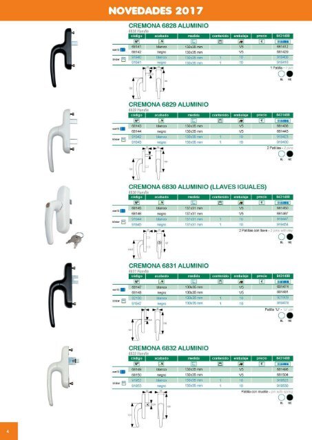 MICEL-AMPLIACION-CATALOGO-2018-HERRAJES