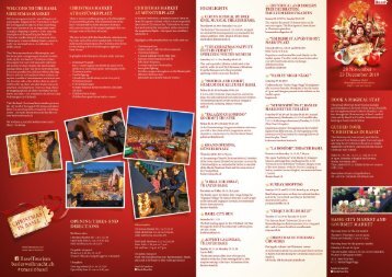 007061919_Faltflyer_Phase_II_Inhalt_297x420mm_EN_HE_WEB_191021