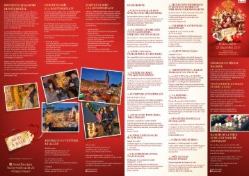 007061919_Faltflyer_Phase_II_Inhalt_297x420mm_FR_HE_WEB_191021