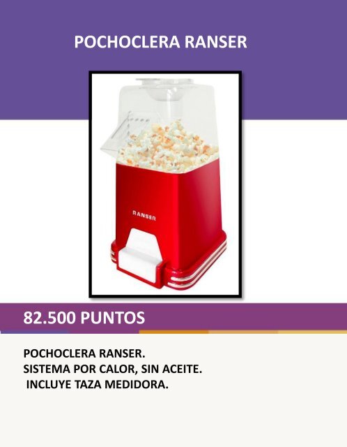 catalogo-shopping-premiumPIA25