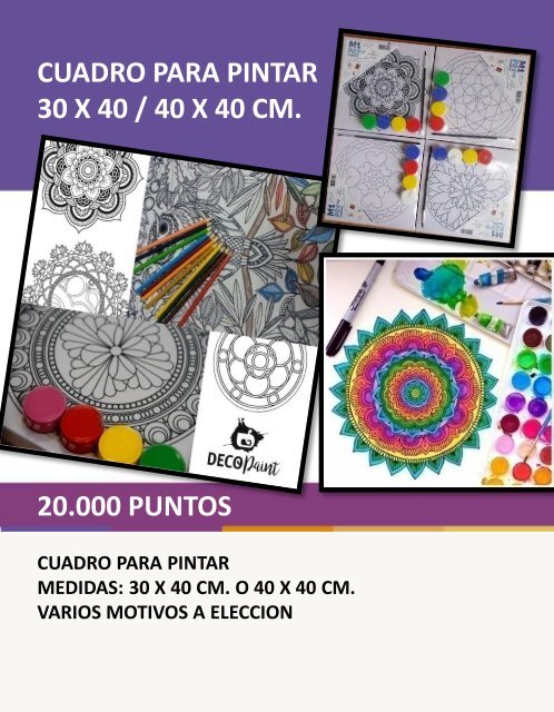 catalogo-shopping-premiumPIA25