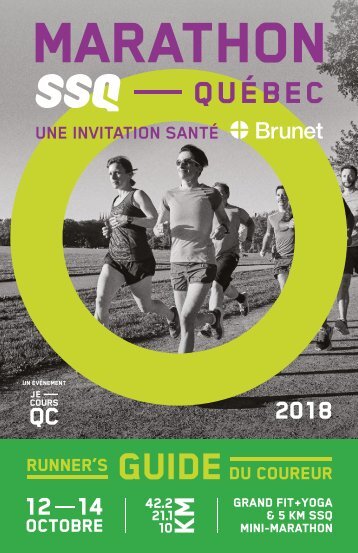 guide_coureur_marathonssq2018