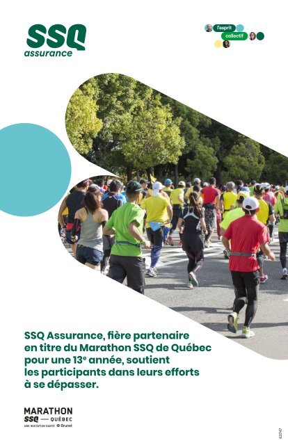 guide_coureur_marathonssqquebec_2018