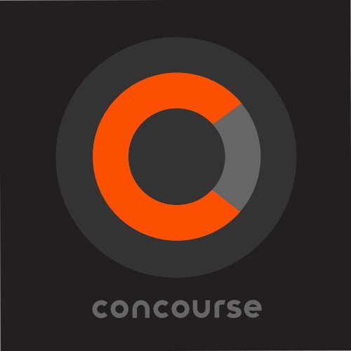 Concourse Digital Brochure 2018