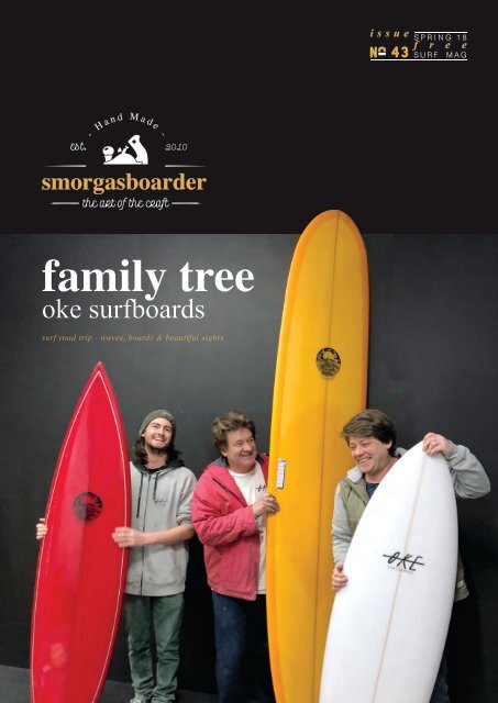 Smorgasboarder_Surf_Magazine_43_s