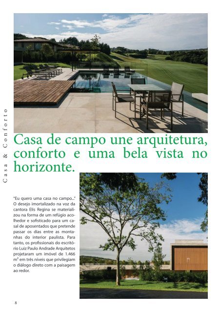 revista Bruno