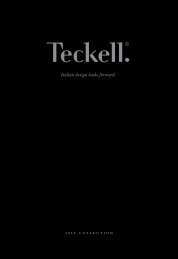 teckell