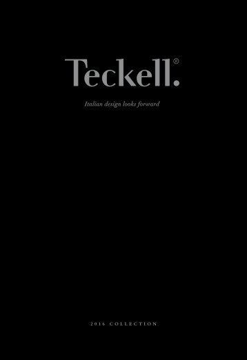 teckell