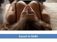 delhi escort-converted