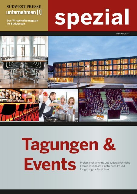 2018/41 Tagungen-Events-gesamt_2018_A4