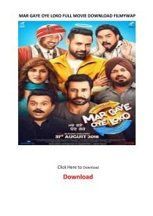 Filmywap online movies 2018 discount