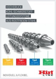 Hauptkatalog 2018 DE 