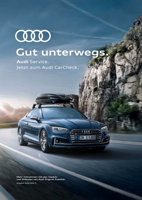 Audi_TZB_Sommer_HGW_GuS