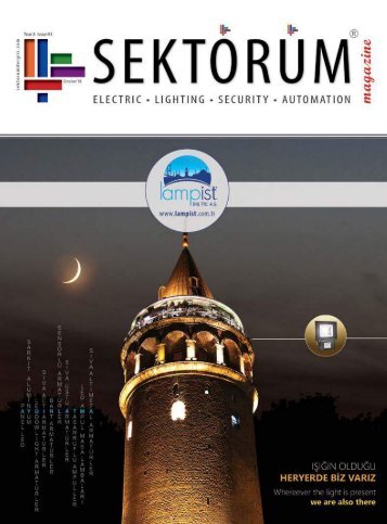 sektorum-dergisi-ekim-2018-93.sayi