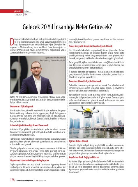 sektorum-dergisi-ekim-2018-93.sayi