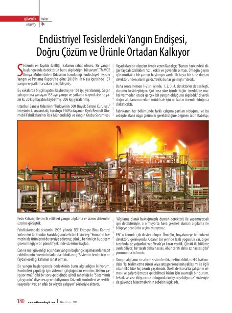 sektorum-dergisi-ekim-2018-93.sayi