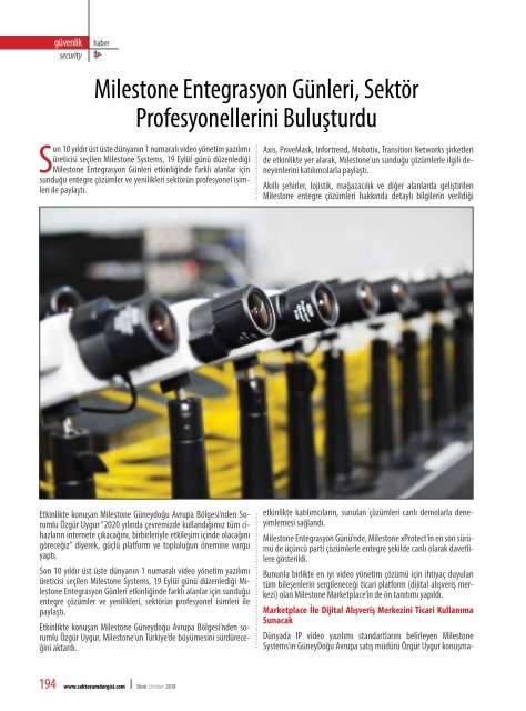 sektorum-dergisi-ekim-2018-93.sayi