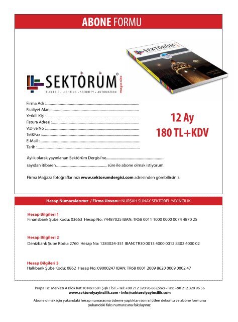 sektorum-dergisi-ekim-2018-93.sayi