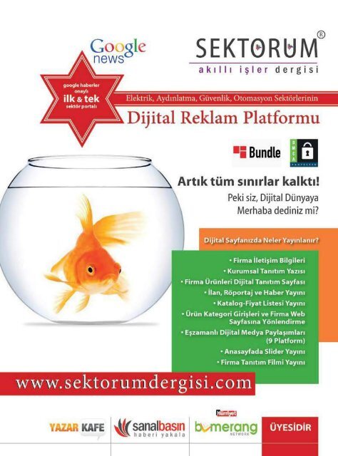 sektorum-dergisi-ekim-2018-93.sayi