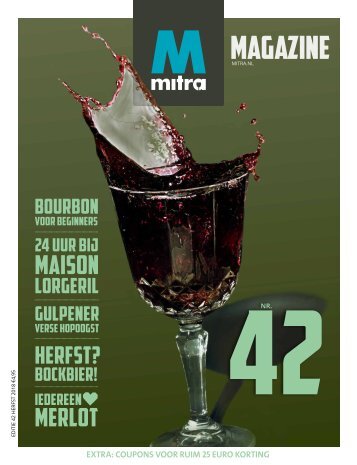 22006-MIT-Mitra Magazine 42_ONLINE