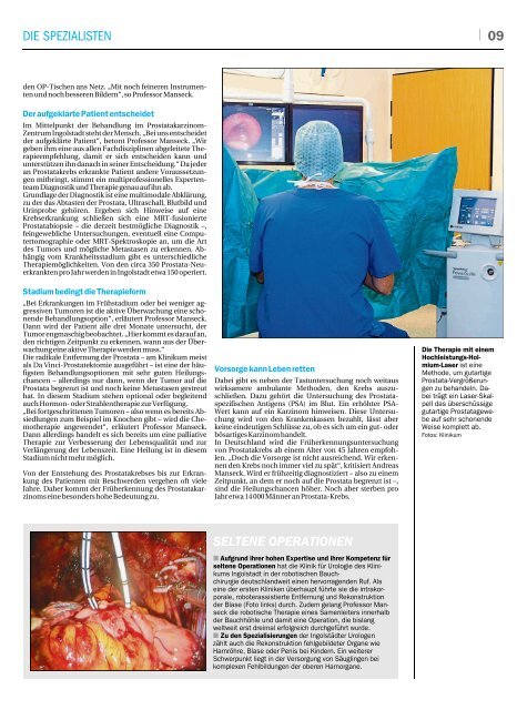 Klinikkurier-2-18_051018-Web