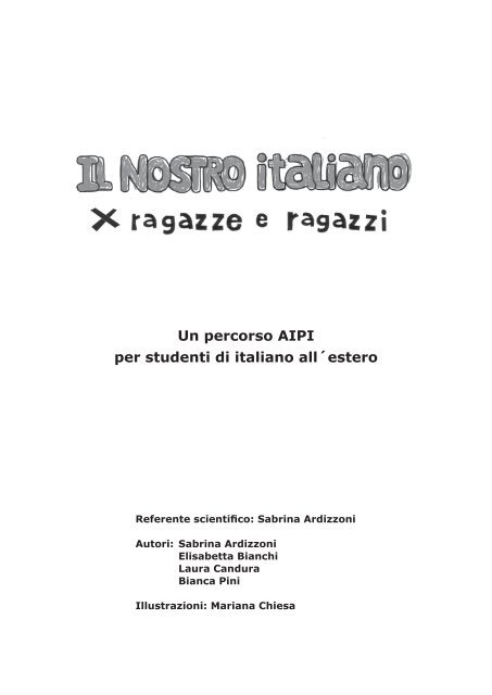 Tall Rossa e Bianca a Righe Scuola Cappello Libro Settimana TV Film Carattere Costume