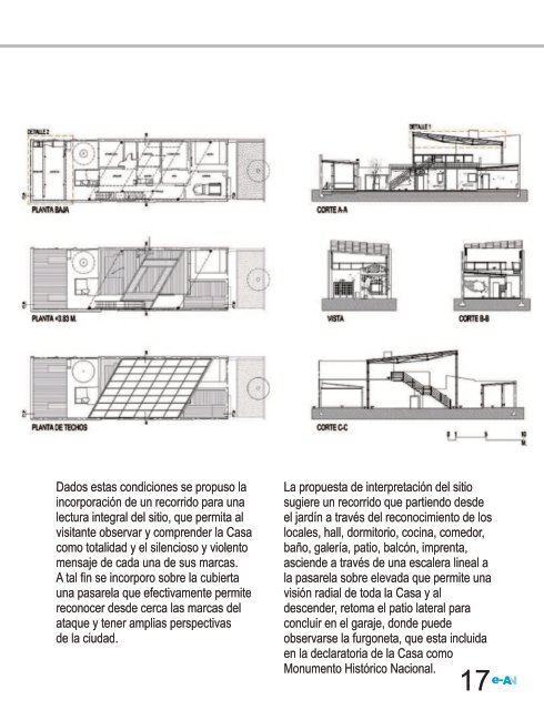 e-AN 39 nota 3 Imaginar lo inimaginable reedicion xxxxxxxx