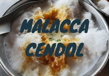 MALACCACENDOL