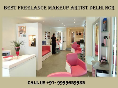 Best freelance makeup artist Delhi NCR-Kajal Sharma-converted