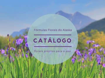catálogo FFA - Farmácias2018