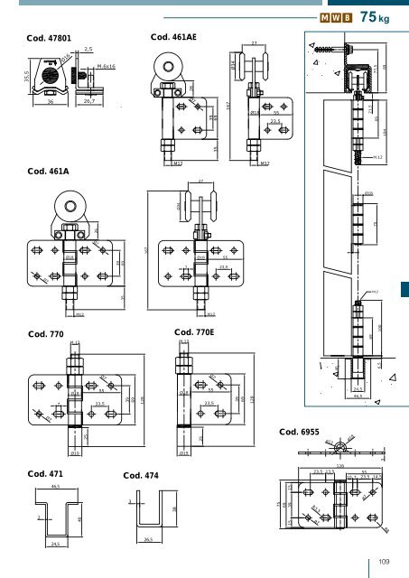 ESTEBRO-catalogo-herrajes-puertas-metalicas